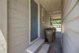 2950 Arbor Ridge Boulevard - Photo 31