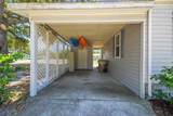 2950 Arbor Ridge Boulevard - Photo 32