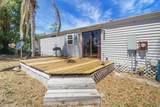 2950 Arbor Ridge Boulevard - Photo 34
