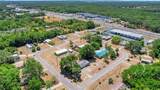 2950 Arbor Ridge Boulevard - Photo 36