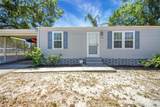 2950 Arbor Ridge Boulevard - Photo 4