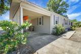 2950 Arbor Ridge Boulevard - Photo 5