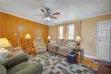 2950 Arbor Ridge Boulevard - Photo 6