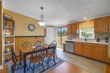 2950 Arbor Ridge Boulevard - Photo 8