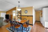 2950 Arbor Ridge Boulevard - Photo 9