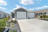947 Couture Street - Photo 1