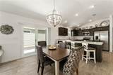 947 Couture Street - Photo 10