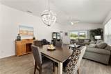 947 Couture Street - Photo 11