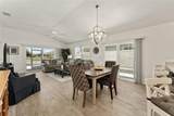 947 Couture Street - Photo 12