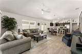 947 Couture Street - Photo 13