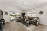 947 Couture Street - Photo 14