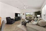 947 Couture Street - Photo 15