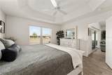 947 Couture Street - Photo 17