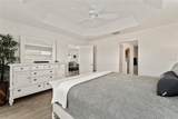 947 Couture Street - Photo 18