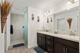 947 Couture Street - Photo 19