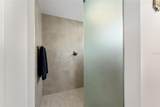 947 Couture Street - Photo 21