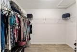 947 Couture Street - Photo 22