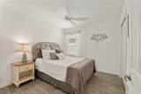 947 Couture Street - Photo 23