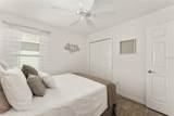 947 Couture Street - Photo 24