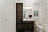 947 Couture Street - Photo 25