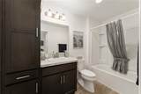 947 Couture Street - Photo 26