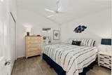 947 Couture Street - Photo 27