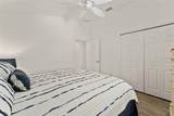 947 Couture Street - Photo 28