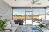 947 Couture Street - Photo 29