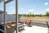 947 Couture Street - Photo 30