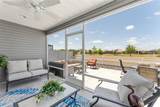 947 Couture Street - Photo 31