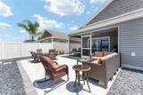 947 Couture Street - Photo 32
