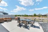 947 Couture Street - Photo 33