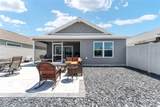 947 Couture Street - Photo 34