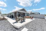 947 Couture Street - Photo 35