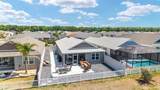 947 Couture Street - Photo 36