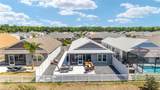 947 Couture Street - Photo 37