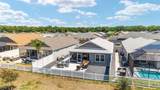 947 Couture Street - Photo 38