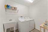 947 Couture Street - Photo 39
