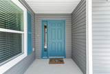 947 Couture Street - Photo 4