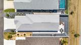 947 Couture Street - Photo 41