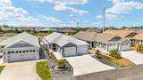 947 Couture Street - Photo 43