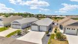 947 Couture Street - Photo 44