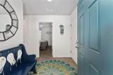 947 Couture Street - Photo 5