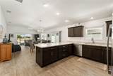 947 Couture Street - Photo 6