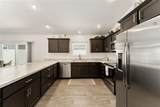 947 Couture Street - Photo 7