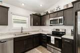 947 Couture Street - Photo 8
