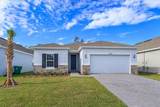5028 Balsam Falls Road - Photo 1