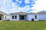 5028 Balsam Falls Road - Photo 10