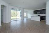 5028 Balsam Falls Road - Photo 4