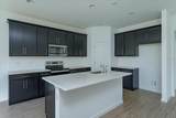5028 Balsam Falls Road - Photo 5